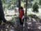 Bild 019