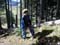 Bild 021