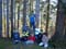 Bild 025