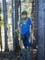 Bild 026