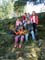 Bild 028