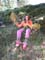 Bild 029