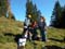 Bild 030