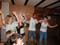 Bild 033