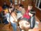 Bild 035