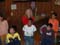 Bild 036