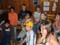 Bild 037