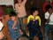 Bild 038