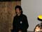 Bild 040