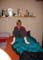 Bild 041