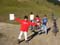 Bild 044