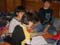 Bild 049