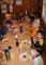 Bild 051