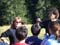 Bild 053