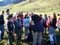 Bild 054