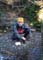 Bild 058