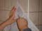 Bild 061