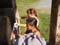 Bild 062
