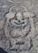 Bild 069