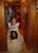 Bild 073