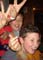 Bild 075