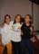 Bild 076