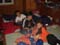 Bild 077