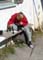 Bild 082
