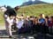 Bild 083