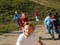 Bild 087