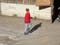 Bild 090