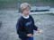 Bild 092
