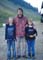 Bild 093