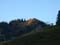 Bild 094
