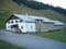 Bild 095
