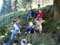 Bild 096