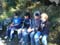 Bild 097
