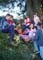 Bild 100