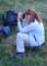 Bild 104