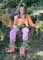 Bild 105