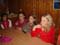Bild 110