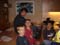 Bild 111