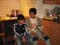 Bild 112