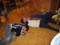 Bild 113