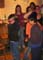 Bild 115