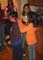 Bild 116