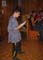 Bild 119