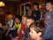 Bild 123