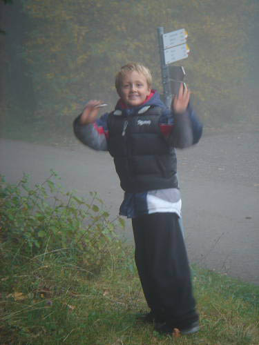 Bild 001