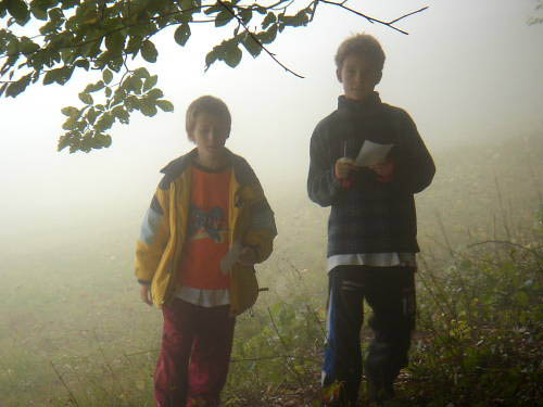 Bild 002